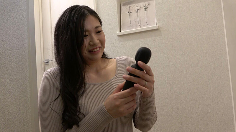 Gallery 0