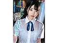 Gallery 0