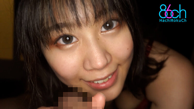 Gallery 0