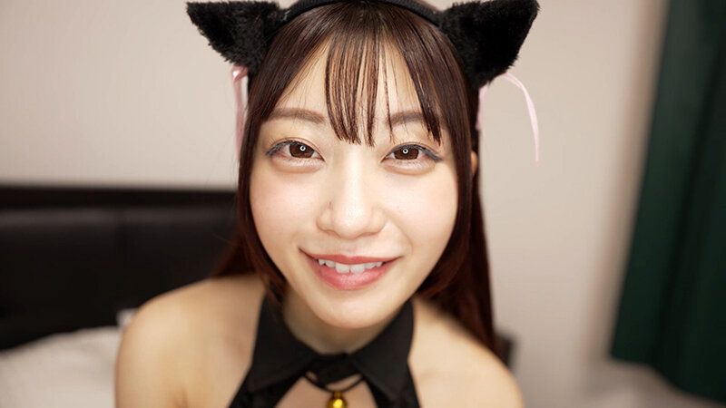 Gallery 0
