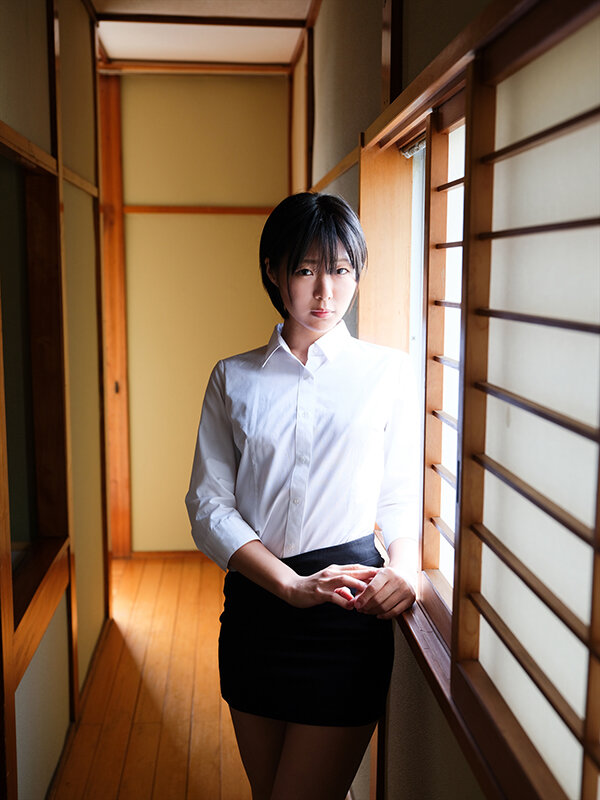 Gallery 0