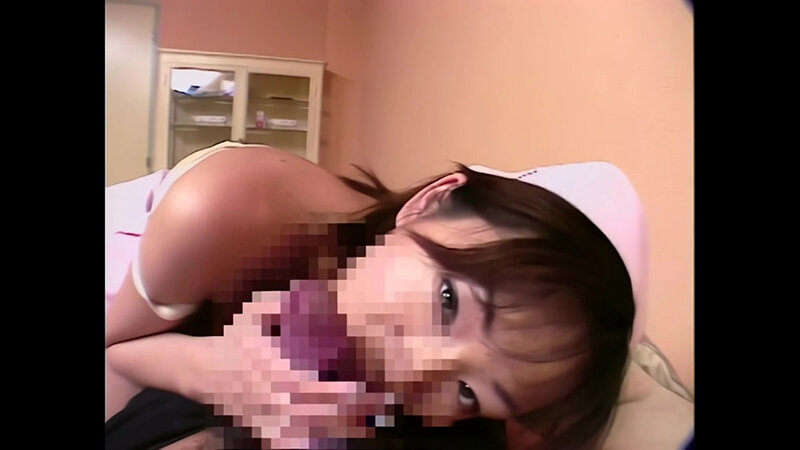 Gallery 12