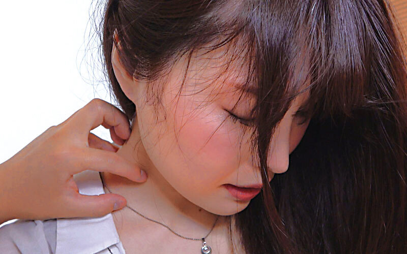 Gallery 0