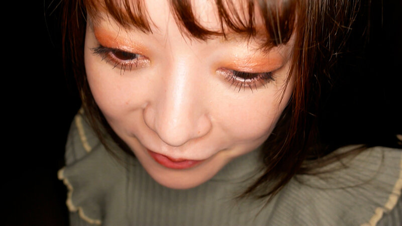 Gallery 0