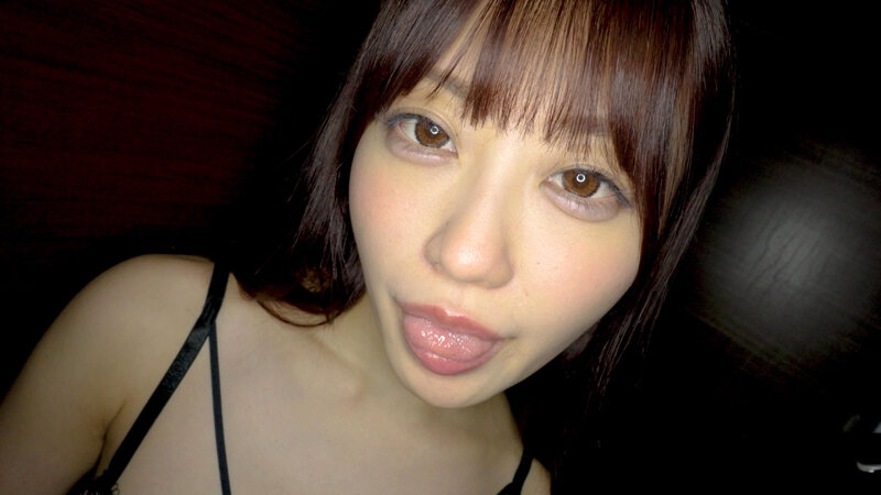 Gallery 0