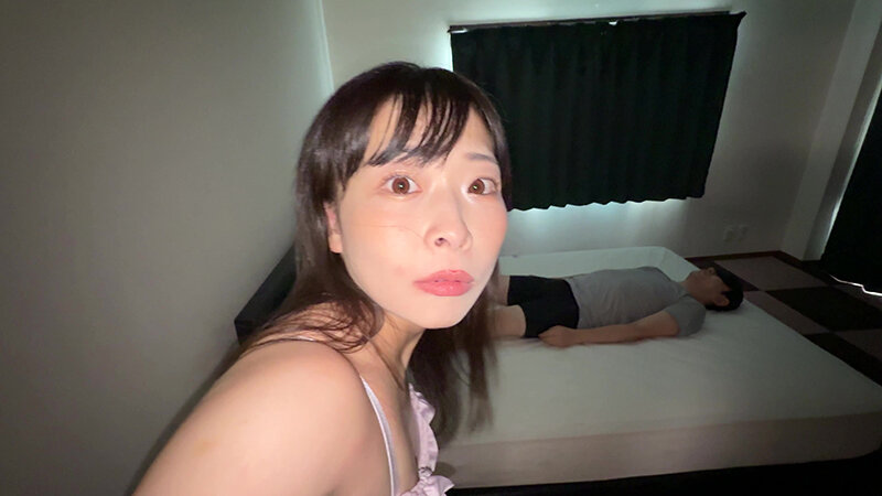 Gallery 0