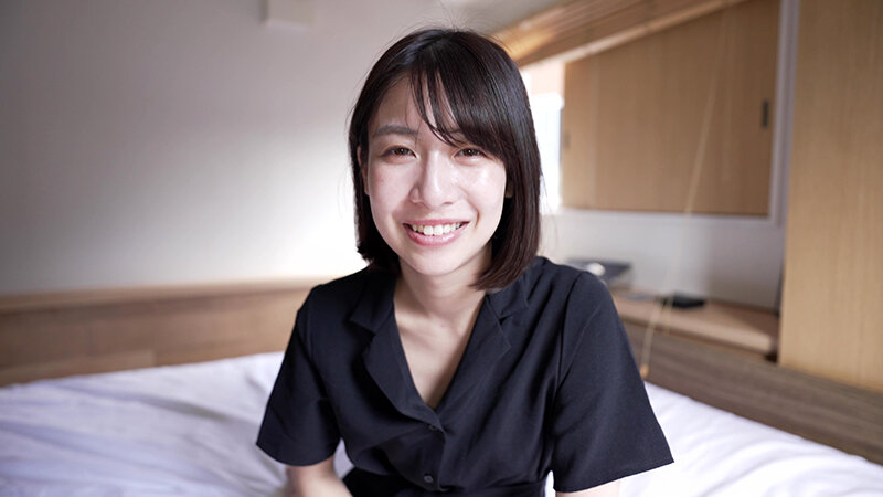Gallery 0