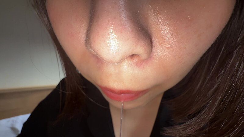 Gallery 15