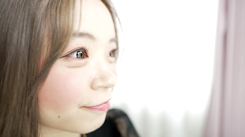 Gallery 0