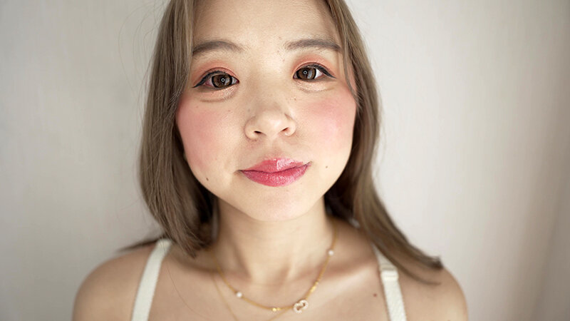 Gallery 0