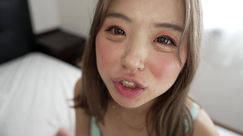 Gallery 0