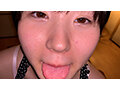 Gallery 0
