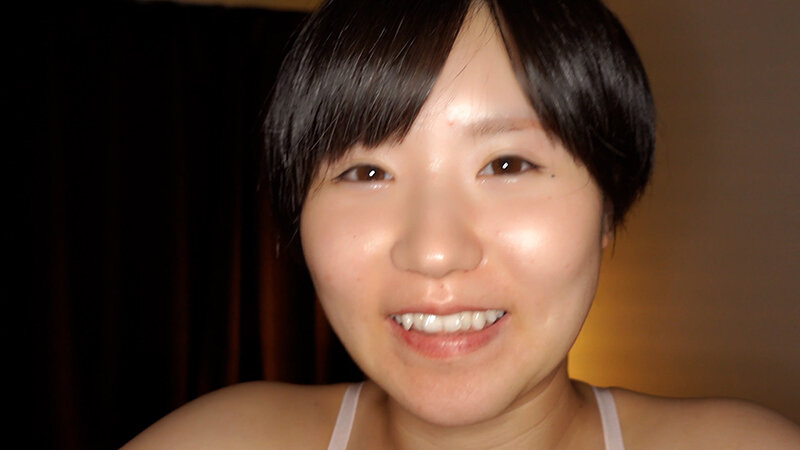 Gallery 0
