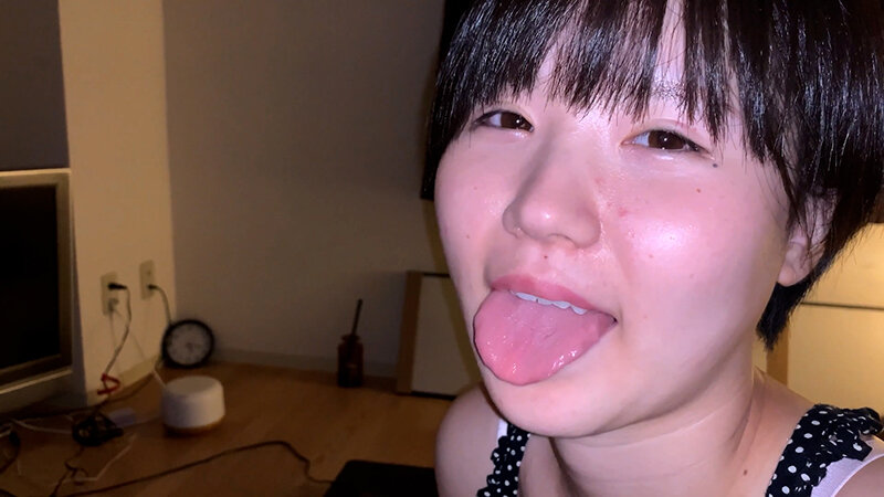Gallery 2