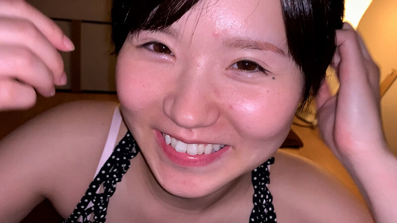 Gallery 0