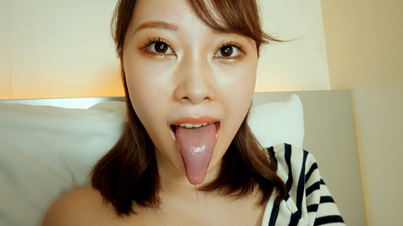 Gallery 0