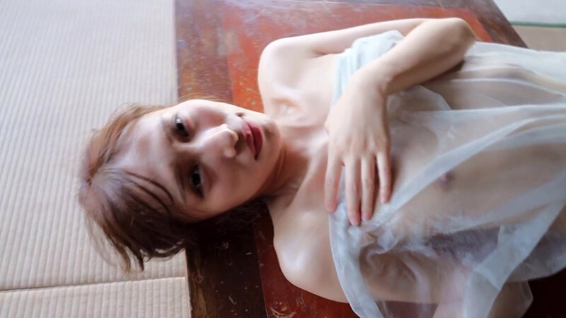 Gallery 13