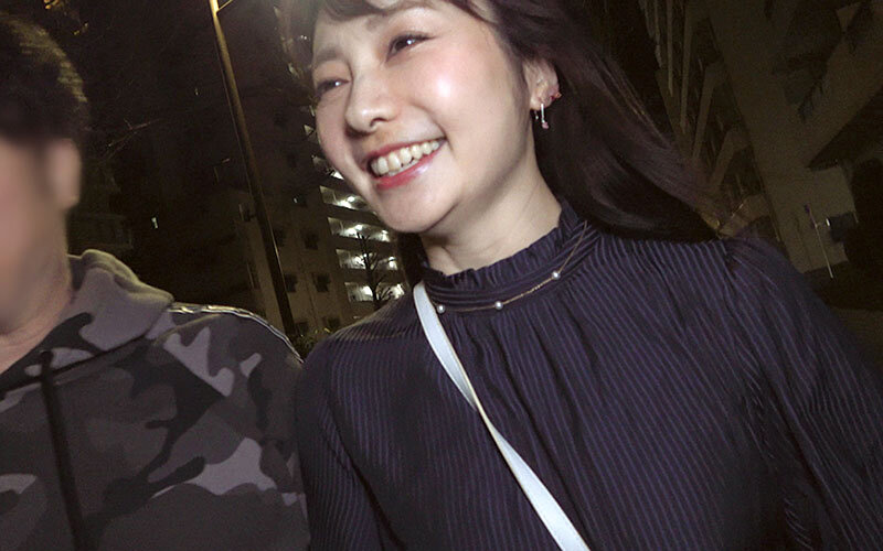 Gallery 0