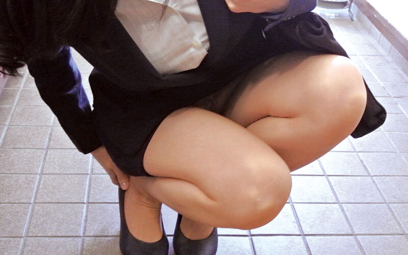 Gallery 0