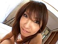 Gallery 34