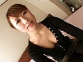 Gallery 2