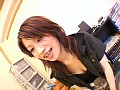 Gallery 0
