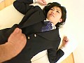 Gallery 29
