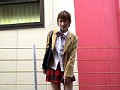 Gallery 0