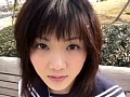 Gallery 0