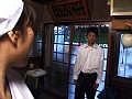 Gallery 0
