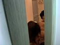 Gallery 30
