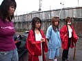 Gallery 0