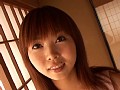 Gallery 23
