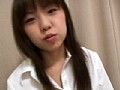 Gallery 29