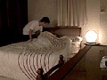 Gallery 0