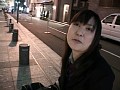 Gallery 27