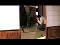 Gallery 0