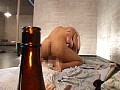 Gallery 4