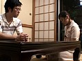 Gallery 27
