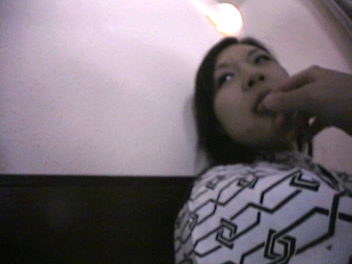 Gallery 3