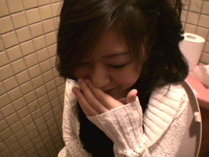 Gallery 0