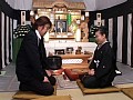 Gallery 0