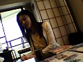 Gallery 22