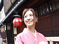 Gallery 0