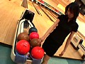 Gallery 0