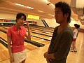 Gallery 28