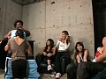 Gallery 28