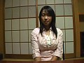Gallery 0