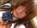 Gallery 0