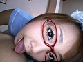 Gallery 0